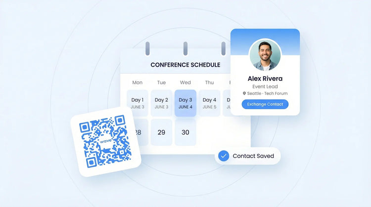 Real Estate Conferences Trade Shows Usa 2026