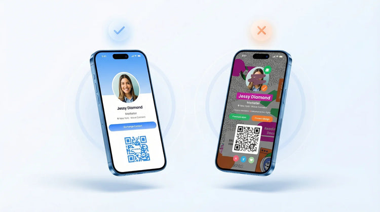 Sales demo best practices showing presentation structure and closing techniques