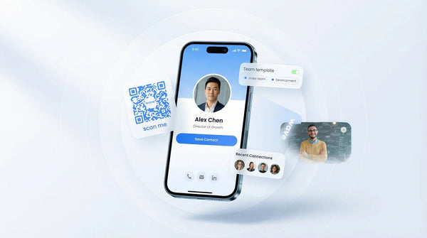 The 6 Best Personal CRM Tools in 2025