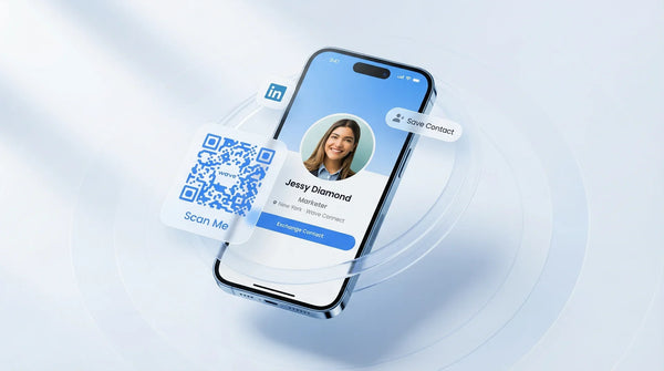 Online Networking Tips complete guide