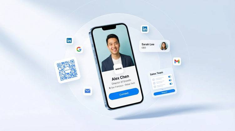 The Top 4 Traits of Highly Successful Professionals