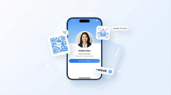 Wave Connect August 2025 Update product update and new features