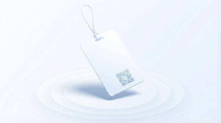 Every Finance & Fintech Conference in the U.S. (2026)