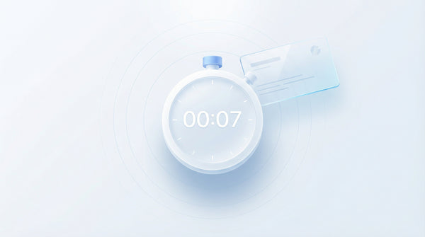 first impression statistics in business - Wave Connect