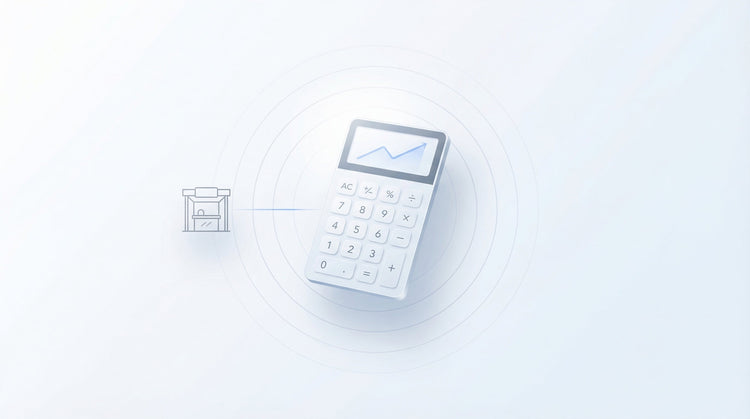 How to Measure Trade Show ROI: 8 Metrics - Wave Connect
