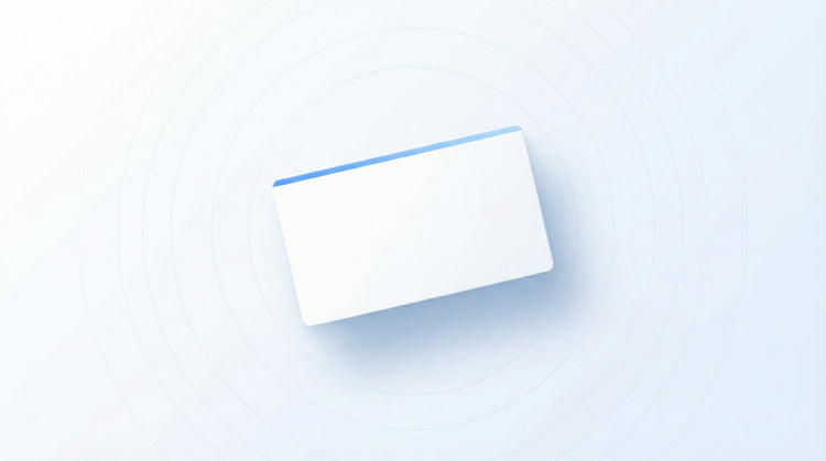 How to Prepare for a Networking Event (2026 Success Guide) - Wave Connect