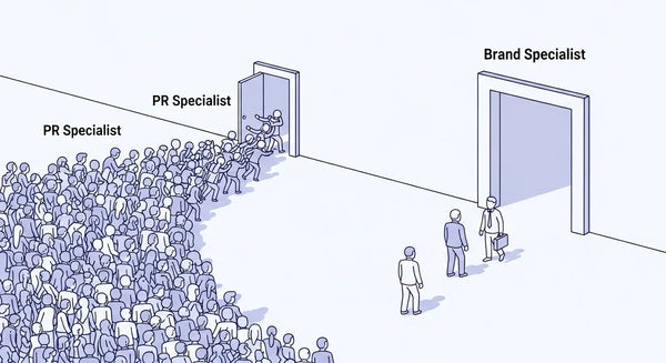 Jobs Everyone Wants in America, But Few Actually Get