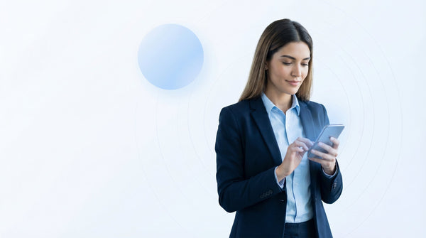 Professional Networking Tips for Women in Business (53 - Wave Connect