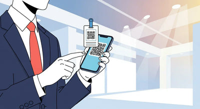 7 Best Tools for Lead Capture at Trade Shows (2026 Guide)