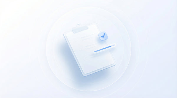 Sales Team Onboarding Checklist: 90-Day Success Framework - Wave Connect