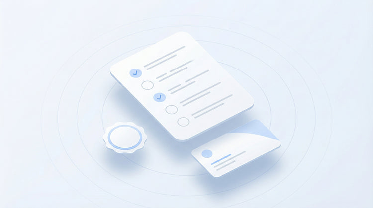 What to Bring to a Networking Event: Complete Checklist - Wave Connect