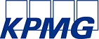 KPMG