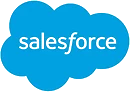 Salesforce