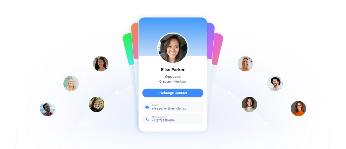 En accord avec l'image de marque dès le premier jour.