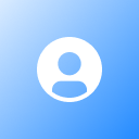 Keep profiles on-brand