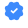 Verified Badge